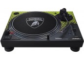 Technics SL-1200M7B...
