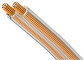 Eagle High Standard 0.75mm