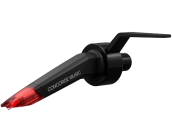 Ortofon Concorde Music Red