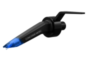 Ortofon Concorde Music Blue