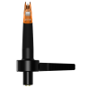 Ortofon Concorde Music Bronze