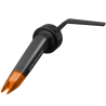 Ortofon Concorde Music Bronze