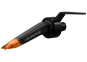 Ortofon Concorde Music Bronze