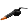 Ortofon Concorde Music Bronze