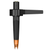 Ortofon Concorde Music Bronze