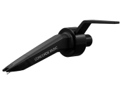 Ortofon Concorde Music Black
