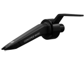 Ortofon Concorde Music...