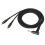 Audio Technica ATH-WBLTD