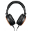Audio Technica ATH-WBLTD
