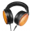 Audio Technica ATH-WBLTD