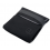 Audio Technica ATH-WBLTD
