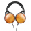 Audio Technica ATH-WBLTD