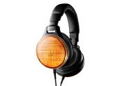 Audio Technica ATH-WBLTD