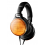 Audio Technica ATH-WBLTD