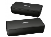 Marmitek Speaker Anywhere 650