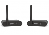 Marmitek Audio Anywhere 630