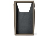 Astell Kern SP3000T Funda...