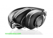 Auriculares B&W P7