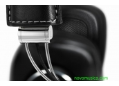 Auriculares B&W P7