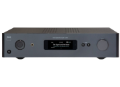 NAD C379