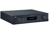 NAD C379 | Amplificador Estéreo DAC - oferta Comprar