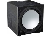 Monitor Audio Silver W12 6G...