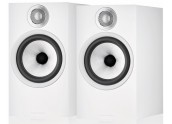 B&W 606 S2 Anniversary Edition