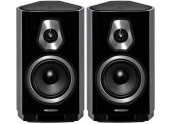 Sonus Faber Sonetto II