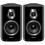 Sonus Faber Sonetto II