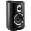 Sonus Faber Sonetto II