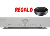 Musical Fidelity M3si