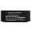 Marantz Model M1