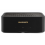 Marantz Model M1