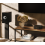 Marantz Model M1