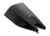 Ortofon Stylus Concorde...