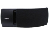 Bose 161 Altavoz de efectos. Formato satelite. 1 via. 8 ohmios. Incluye soporte 