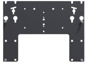 Loewe Wall Mount Slim 432