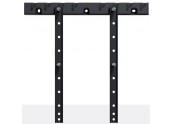 Loewe Wall Mount Universal...