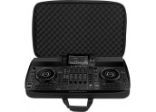 Walkasse W-SCLIVE4-BACKPACK...