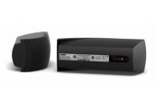 Bose 161 Altavoz de efectos. Formato satelite. 1 via. 8 ohmios. Incluye soporte 