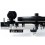 Project 6Perspex Balanced MC3