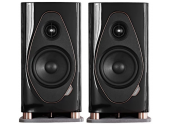 Sonus Faber Sonetto I G2