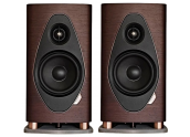 Sonus Faber Sonetto II G2