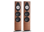 Sonus Faber Sonetto V G2