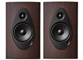 Sonus Faber Sonetto Wall G2