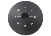 Project Contrapeso 96g -...