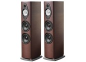 Sonus Faber Sonetto VIII G2