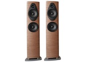 Sonus Faber Sonetto III G2