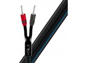 AudioQuest Rocket-22