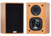 Proac Tablette 10 Signature